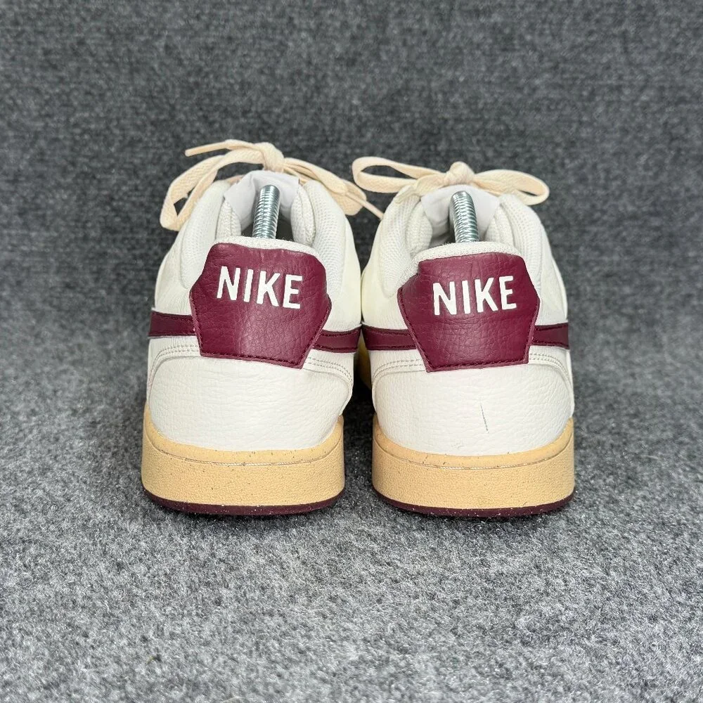 Nike court vision